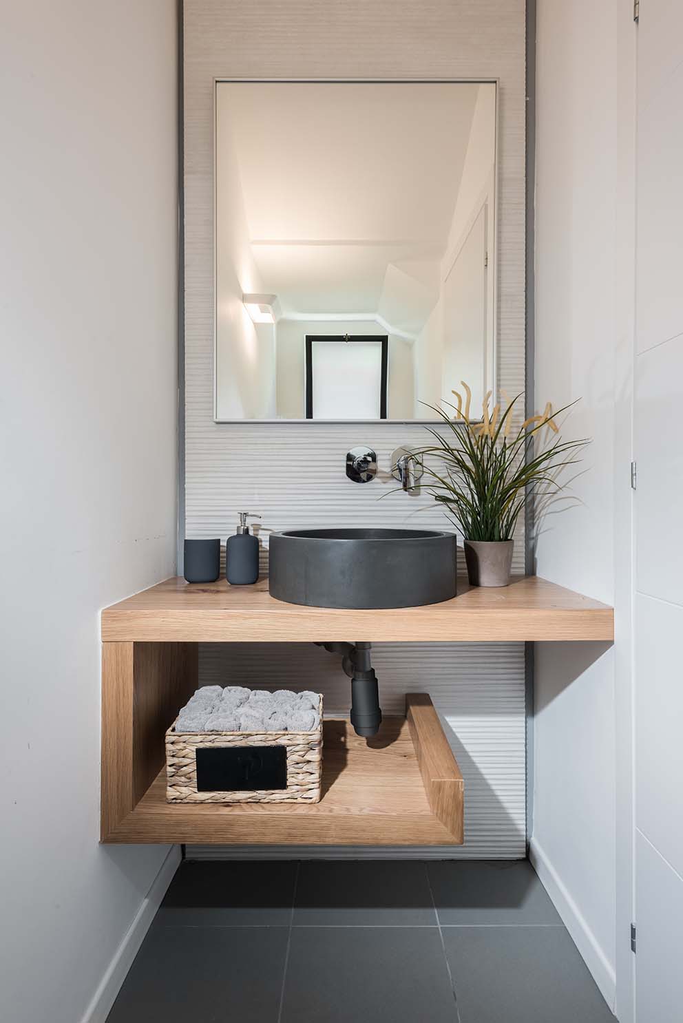 המלצות מעצבת פנים, המלצות עיצוב פנים, סושיאל למעצבי פנים