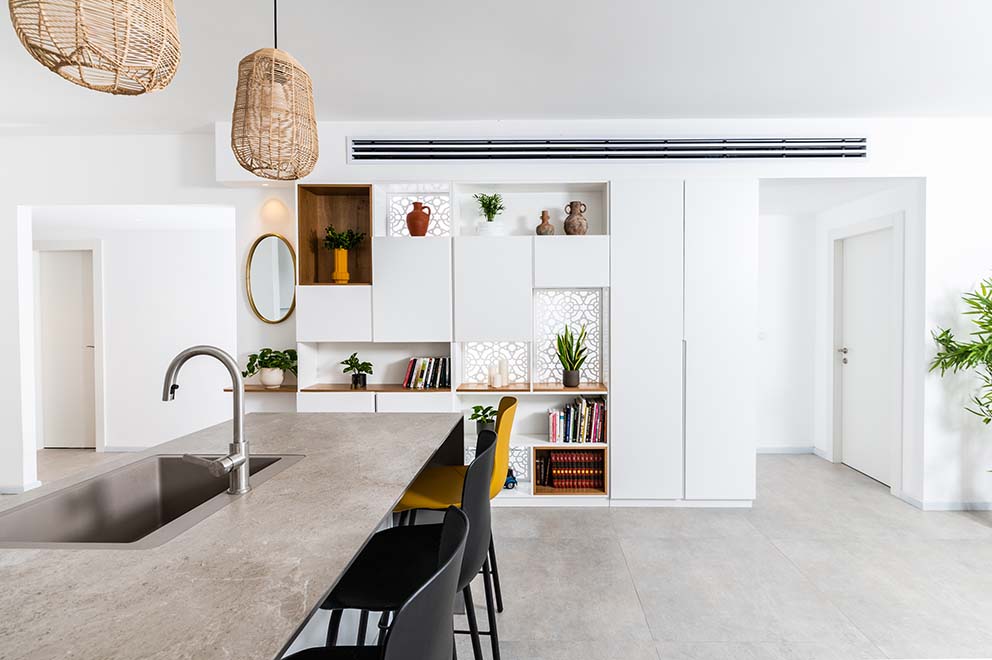 צילום: בן רוטשטיין