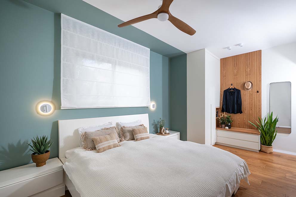 צילום: בן רוטשטיין