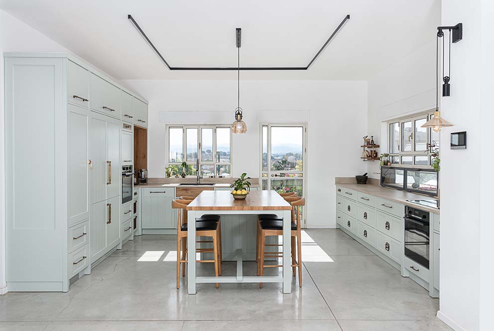 נגריות, מטבחים, מטבחים כפריים, נגרות, מטבח, מטבח כפרי