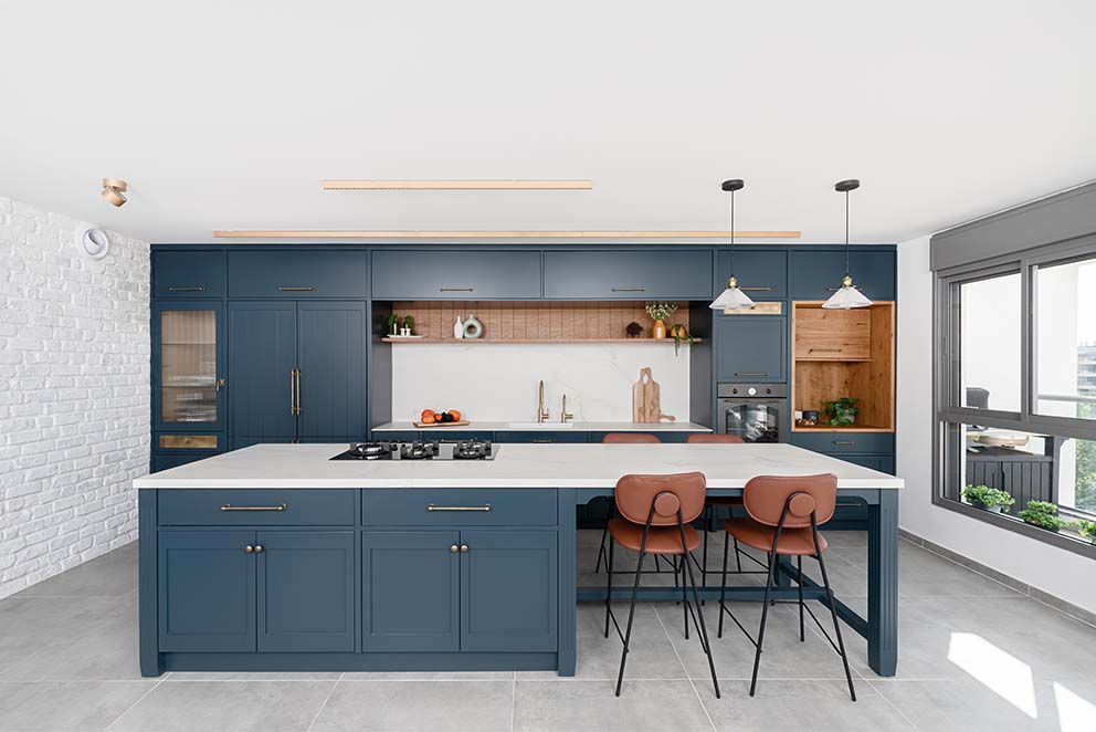 נגריות, מטבחים, מטבחים כפריים, נגרות, מטבח, מטבח כפרי