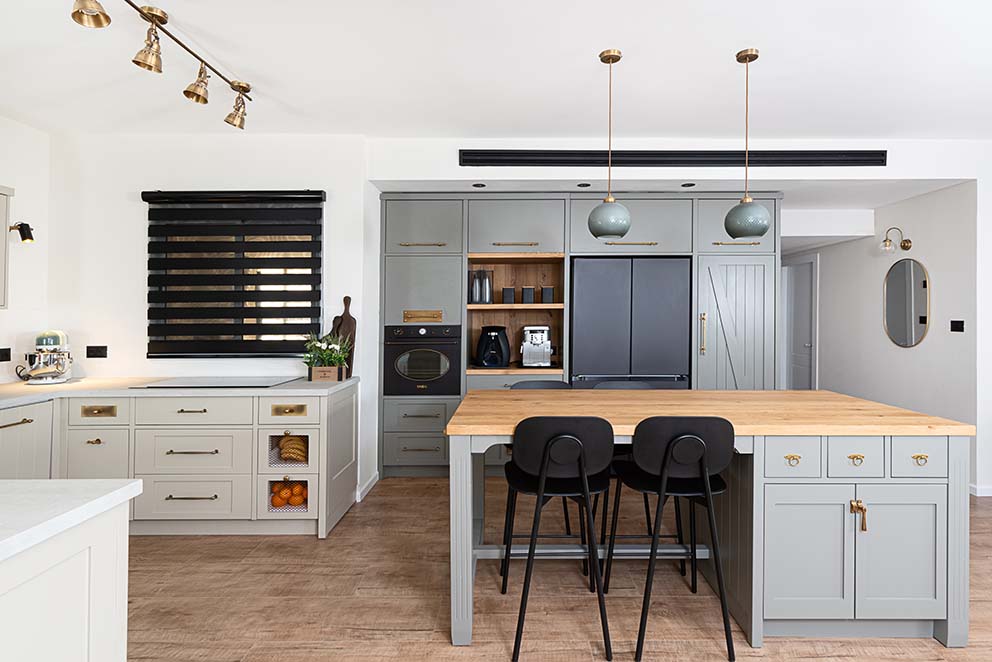 נגריות, מטבחים, מטבחים כפריים, נגרות, מטבח, מטבח כפרי