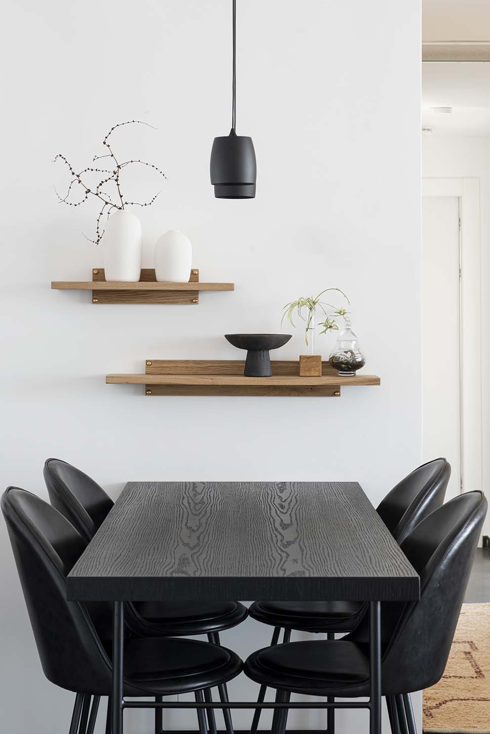 מעצבי פנים מומלצים, עיצוב פנים בדרום, סושיאל למעצבי פנים