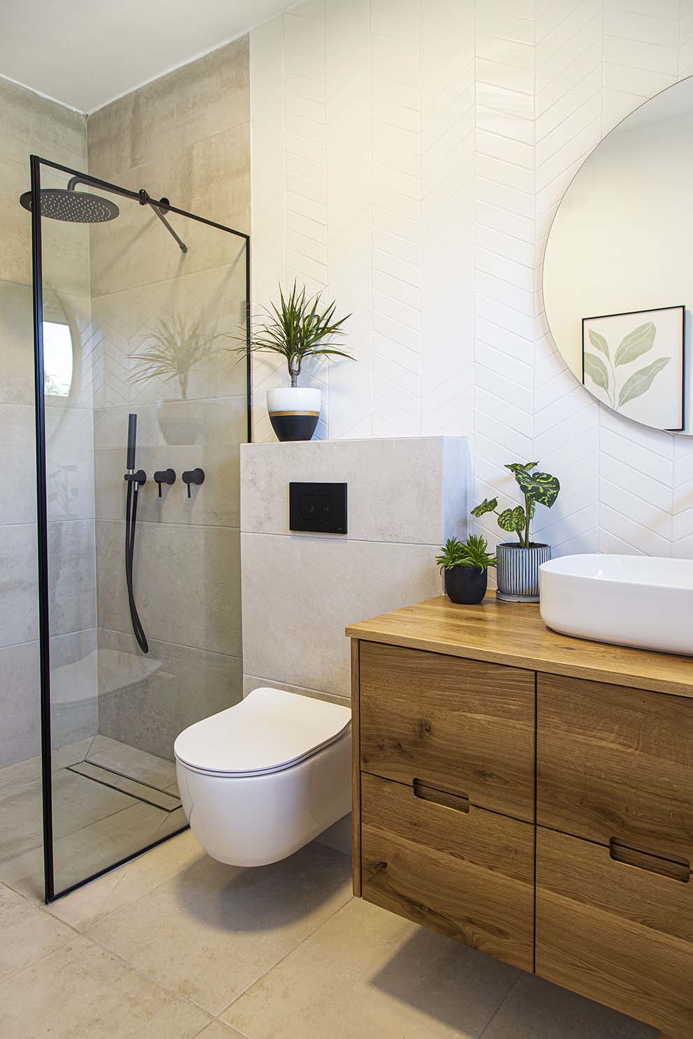 מעצבי פנים מומלצים, עיצוב פנים בדרום, סושיאל למעצבי פנים