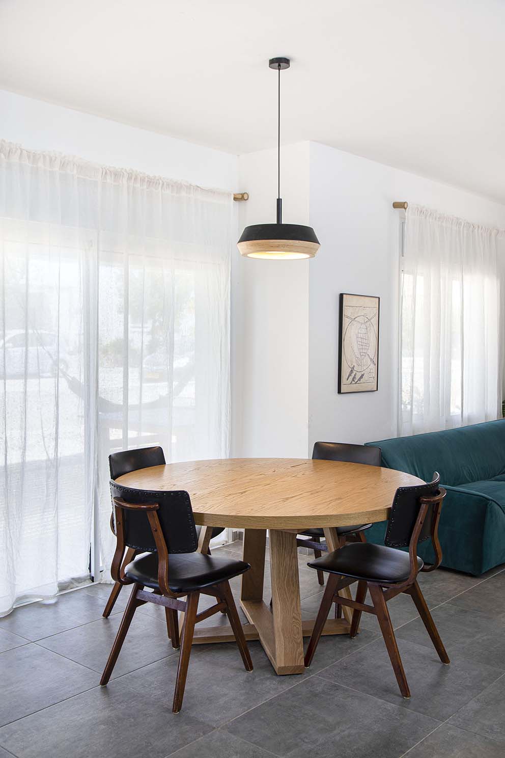 מעצבי פנים מומלצים, עיצוב פנים בדרום, סושיאל למעצבי פנים