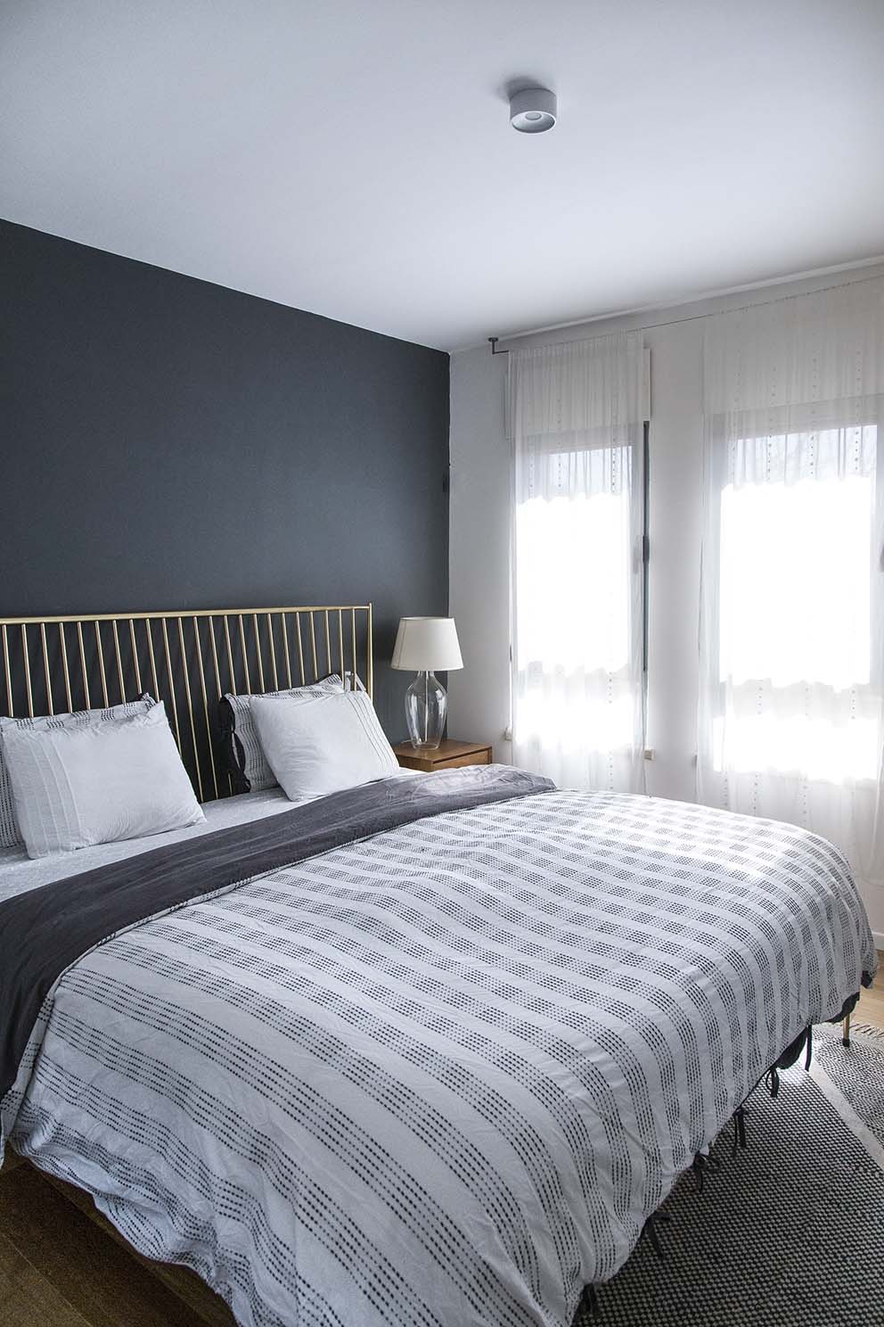 מעצבי פנים מומלצים, עיצוב פנים בדרום, סושיאל למעצבי פנים