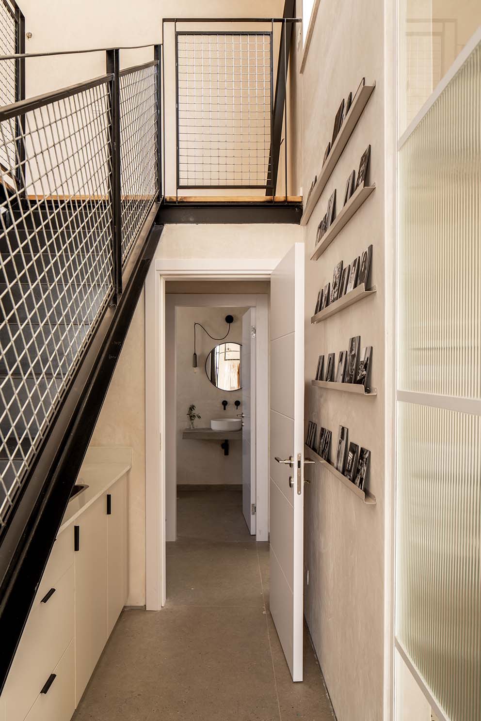 עיצוב: שרית הראל צילום: יואב פלד, www.pnim.co.il עיצוב: שרית הראל, צילום: יואב פלד, עיצוב פנים, ניהול סושיאל