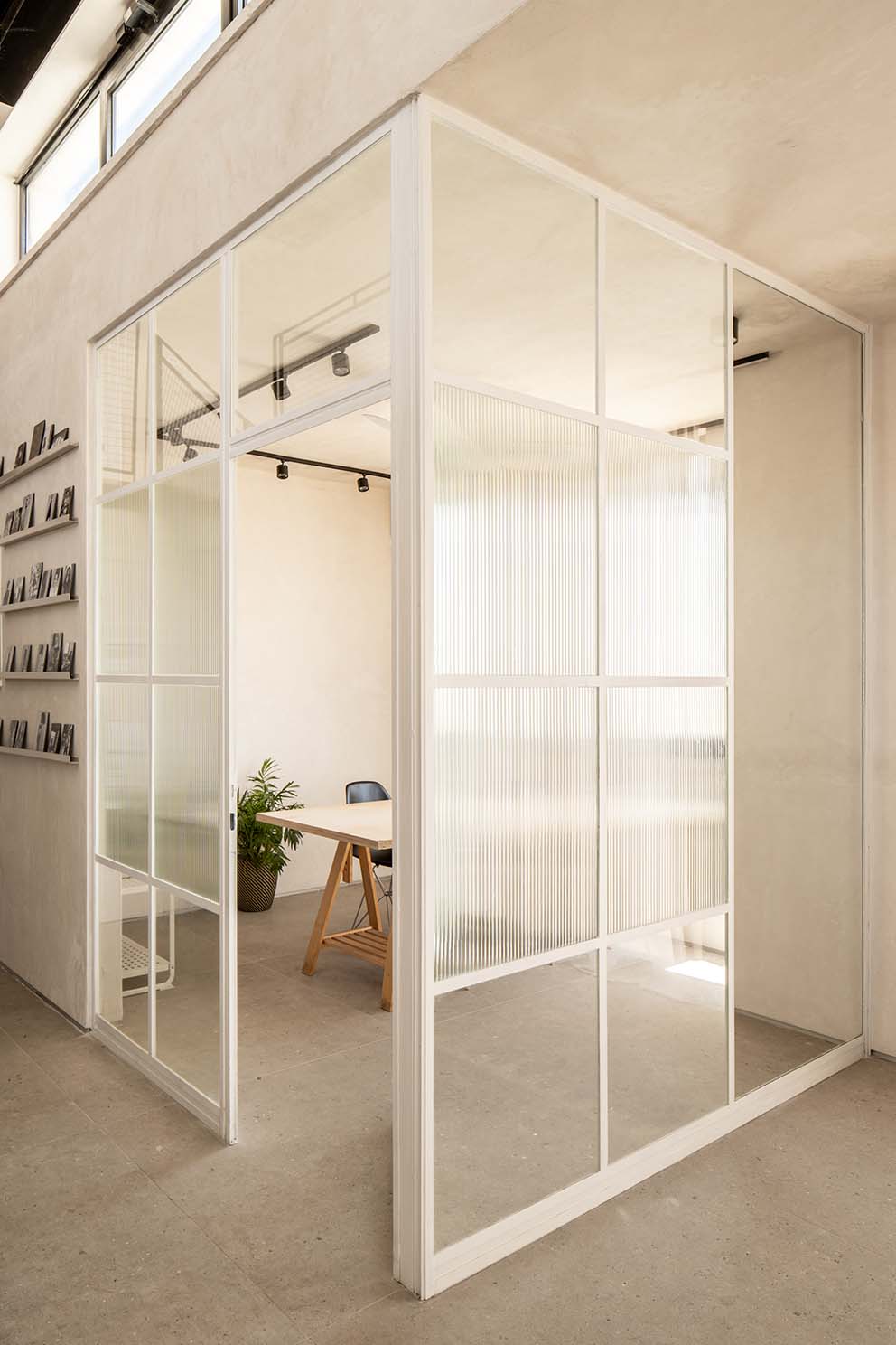 עיצוב: שרית הראל צילום: יואב פלד, www.pnim.co.il עיצוב: שרית הראל, צילום: יואב פלד, עיצוב פנים, ניהול סושיאל