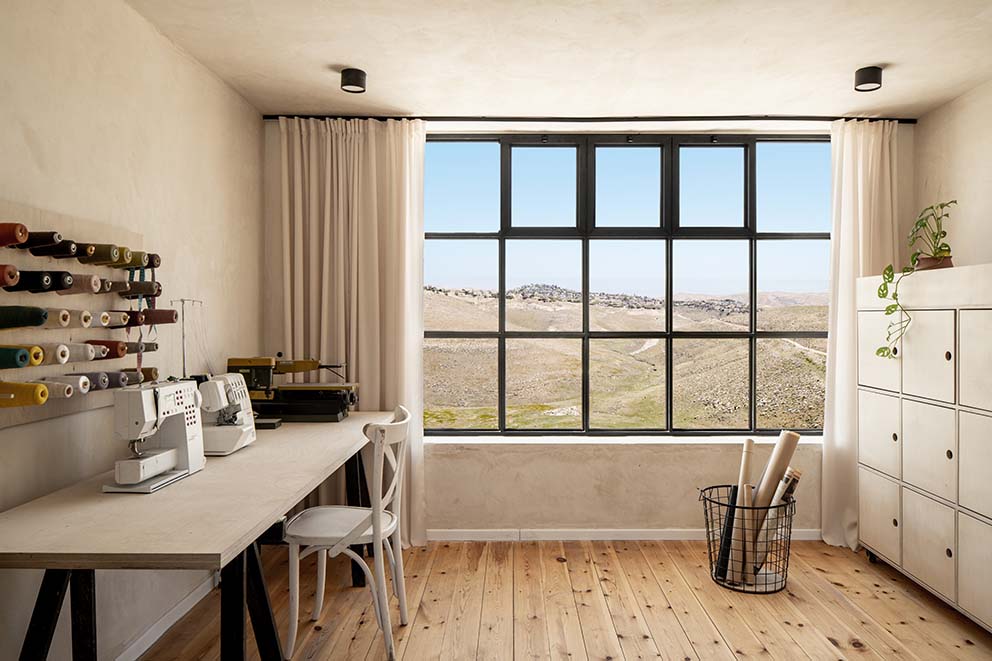 עיצוב: שרית הראל צילום: יואב פלד, www.pnim.co.il עיצוב: שרית הראל, צילום: יואב פלד, עיצוב פנים, ניהול סושיאל