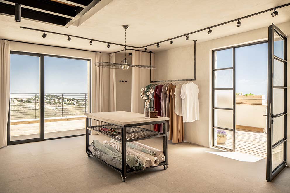 עיצוב: שרית הראל צילום: יואב פלד, www.pnim.co.il עיצוב: שרית הראל, צילום: יואב פלד, עיצוב פנים, ניהול סושיאל