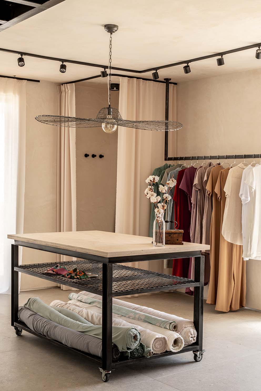 עיצוב: שרית הראל צילום: יואב פלד, www.pnim.co.il עיצוב: שרית הראל, צילום: יואב פלד, עיצוב פנים, ניהול סושיאל