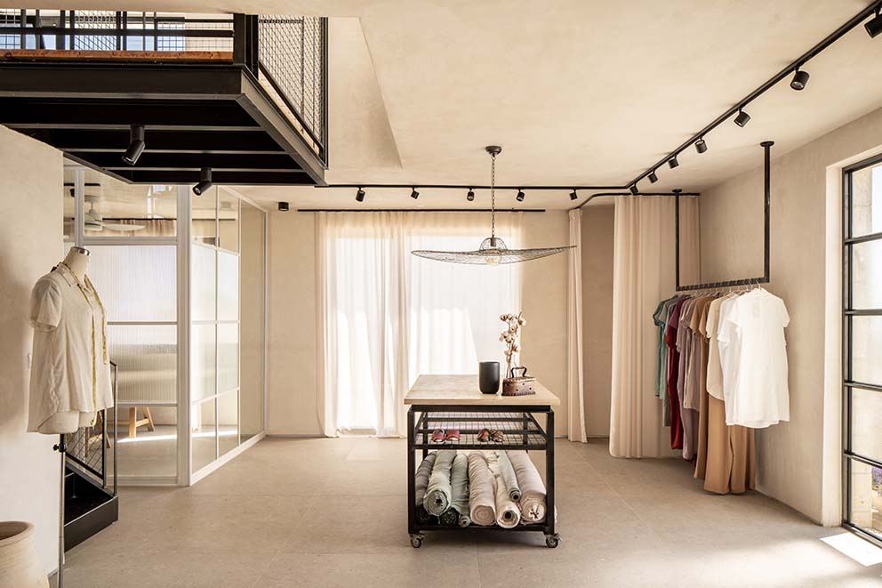 עיצוב: שרית הראל צילום: יואב פלד, www.pnim.co.il עיצוב: שרית הראל, צילום: יואב פלד, עיצוב פנים, ניהול סושיאל