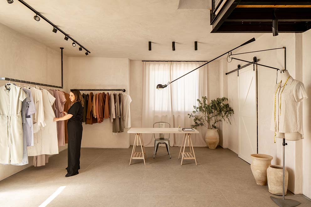 עיצוב: שרית הראל צילום: יואב פלד, www.pnim.co.il עיצוב: שרית הראל, צילום: יואב פלד, עיצוב פנים, ניהול סושיאל