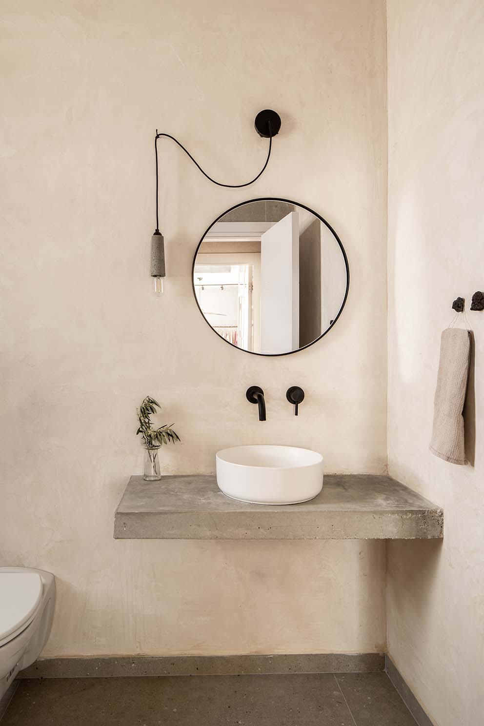 עיצוב: שרית הראל צילום: יואב פלד, www.pnim.co.il עיצוב: שרית הראל, צילום: יואב פלד, עיצוב פנים, ניהול סושיאל