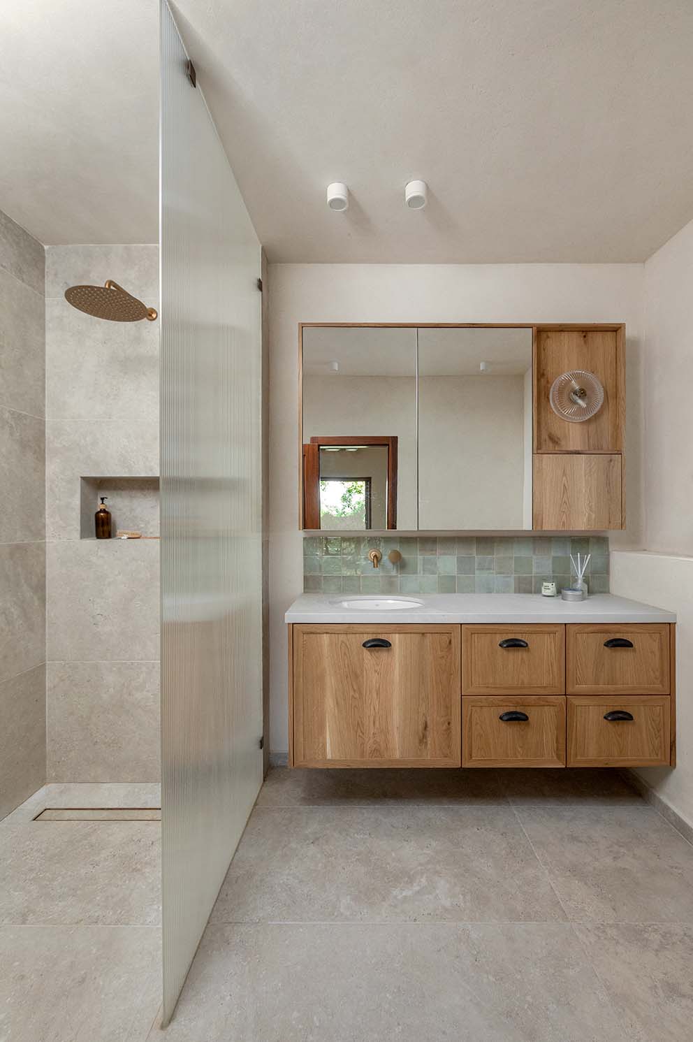 אדריכלות ועיצוב פנים: שמרית משען צילום: שירן כרמל, www.pnim.co.il אדריכלות ועיצוב, פרסום מעצבי פנים