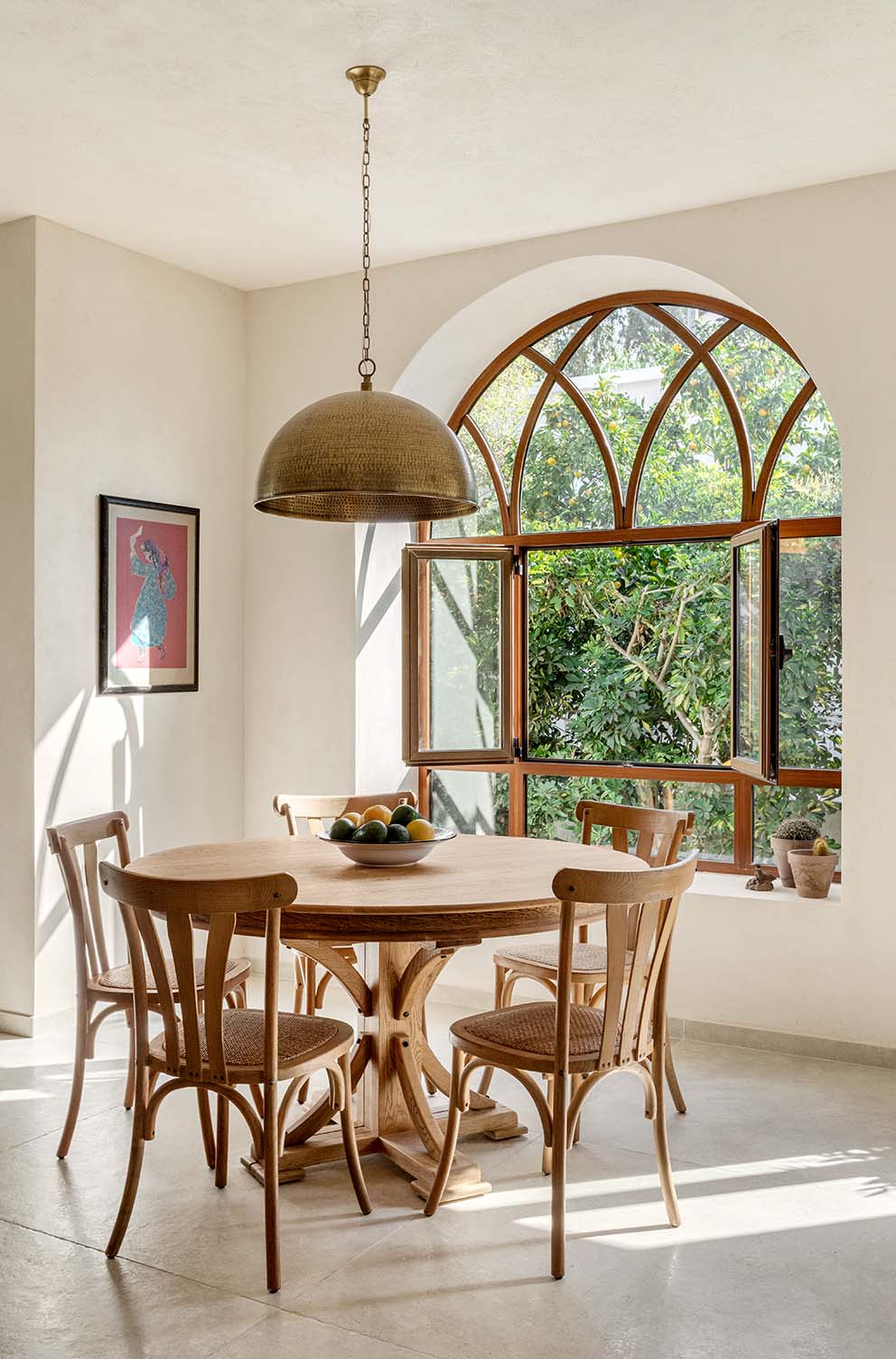 אדריכלות ועיצוב פנים: שמרית משען צילום: שירן כרמל, www.pnim.co.il אדריכלות ועיצוב, פרסום מעצבי פנים