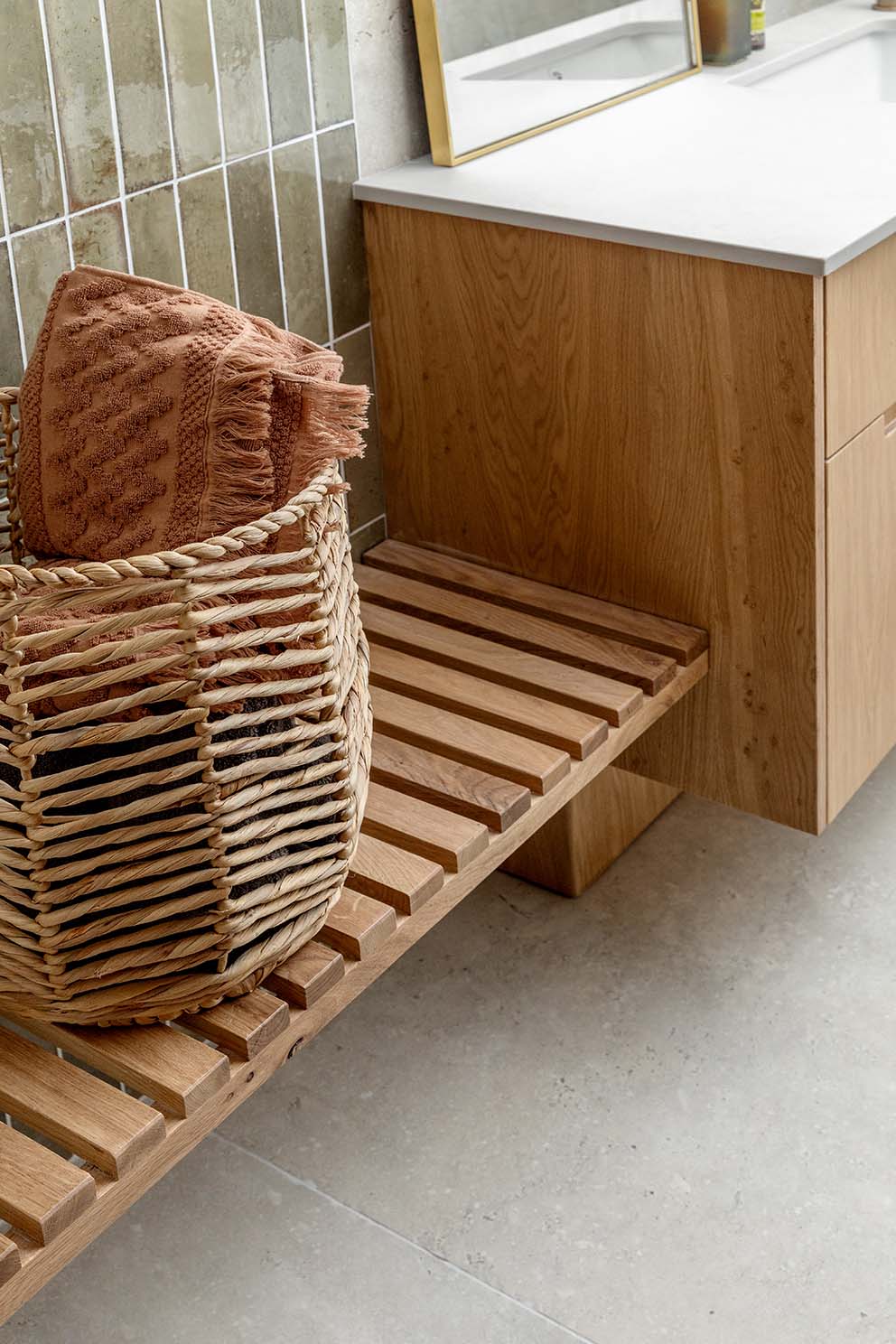 אדריכלות ועיצוב פנים: שמרית משען צילום: שירן כרמל, www.pnim.co.il אדריכלות ועיצוב, פרסום מעצבי פנים