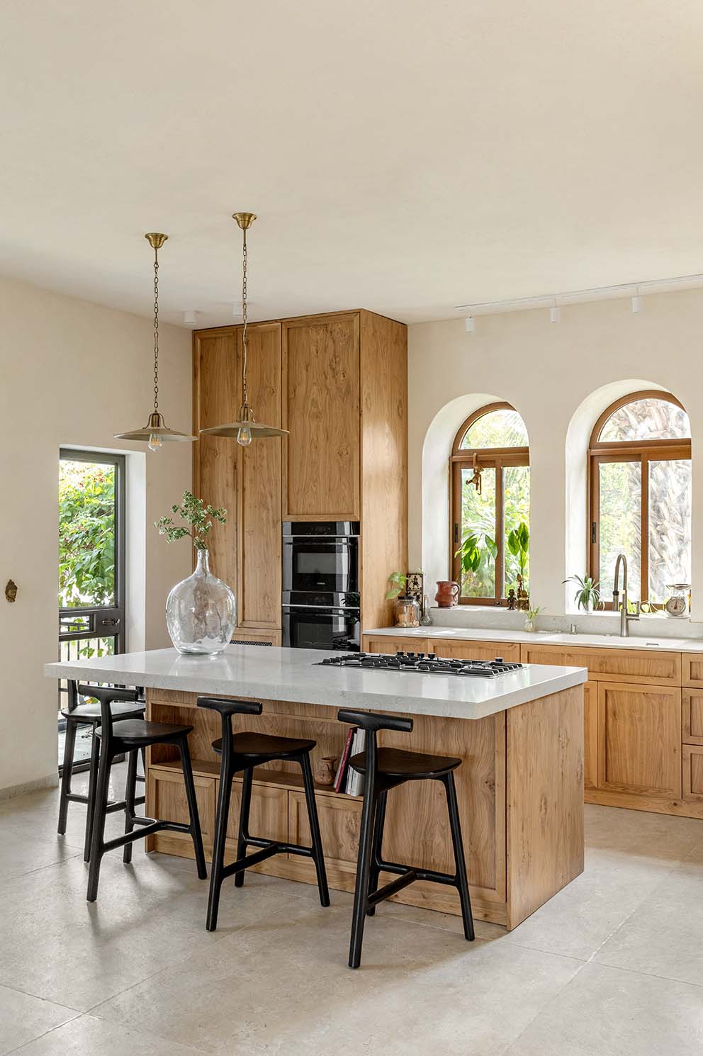 אדריכלות ועיצוב פנים: שמרית משען צילום: שירן כרמל, www.pnim.co.il אדריכלות ועיצוב, פרסום מעצבי פנים