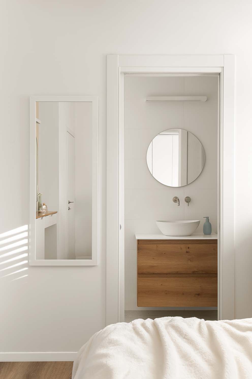 אדריכלות ועיצוב: שיר מרגולין, צילום: מאיה אבגר, www.pnim.co.il