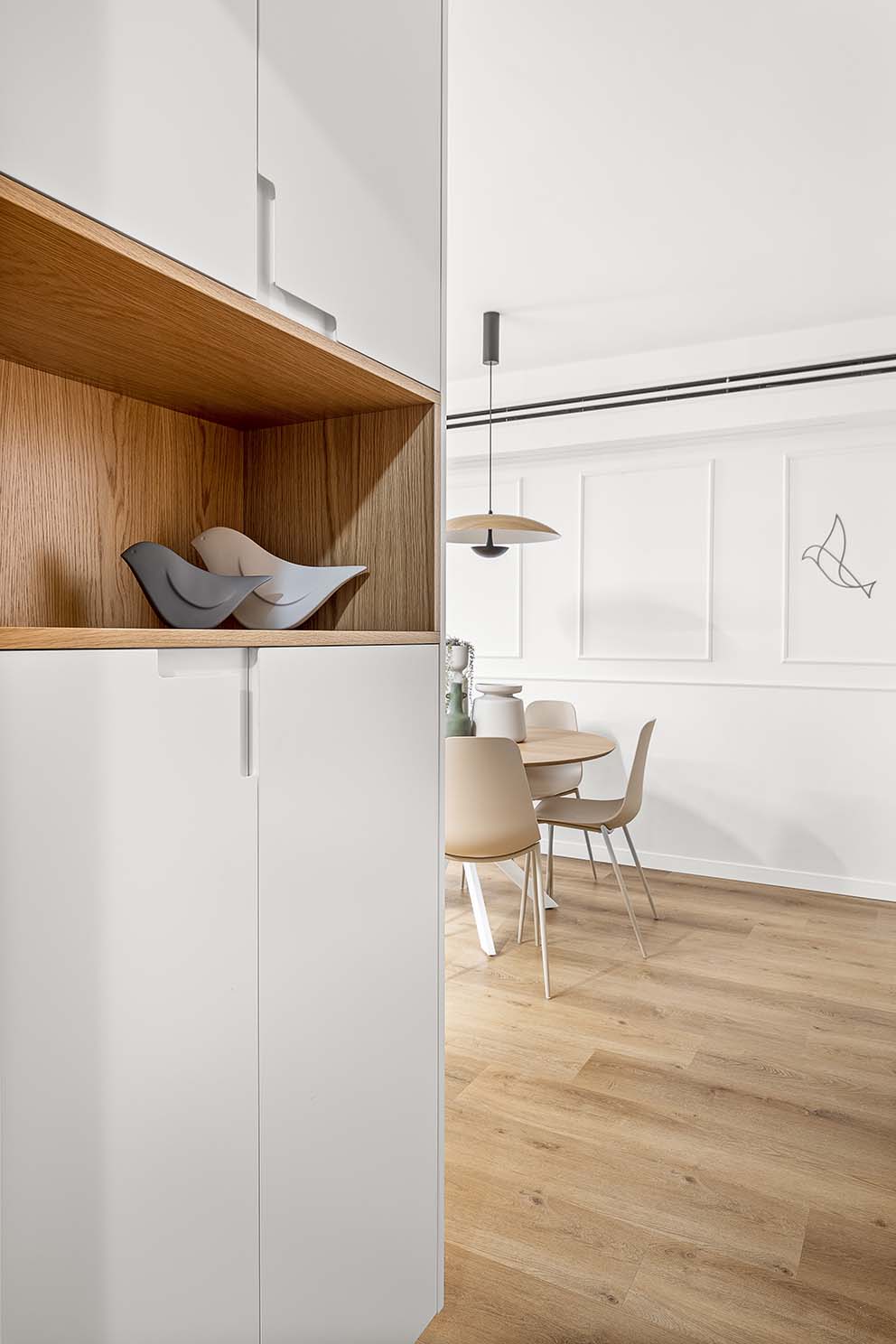 עיצוב פנים בצפון, ניהול סושיאל לעיצוב פנים, ליאת קסטיאל, מעצבת פנים בצפון