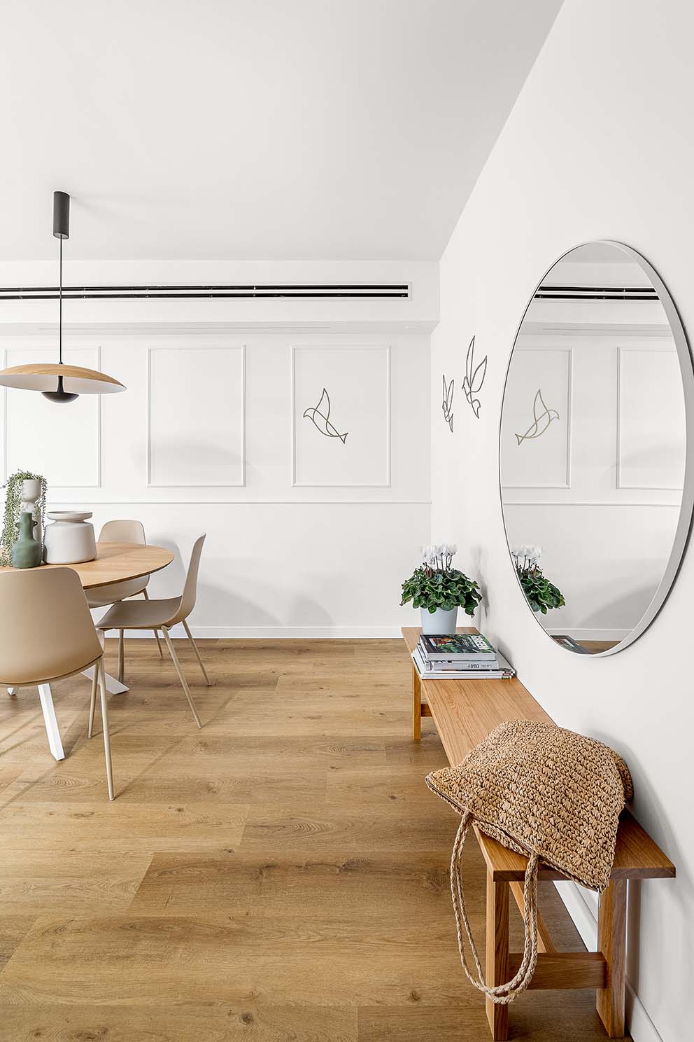 עיצוב פנים בצפון, ניהול סושיאל לעיצוב פנים, ליאת קסטיאל, מעצבת פנים בצפון