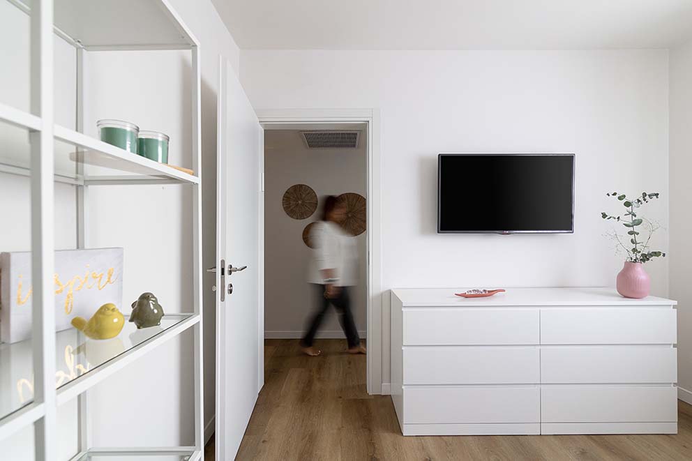 עיצוב פנים בצפון, ניהול סושיאל לעיצוב פנים, ליאת קסטיאל, מעצבת פנים בצפון