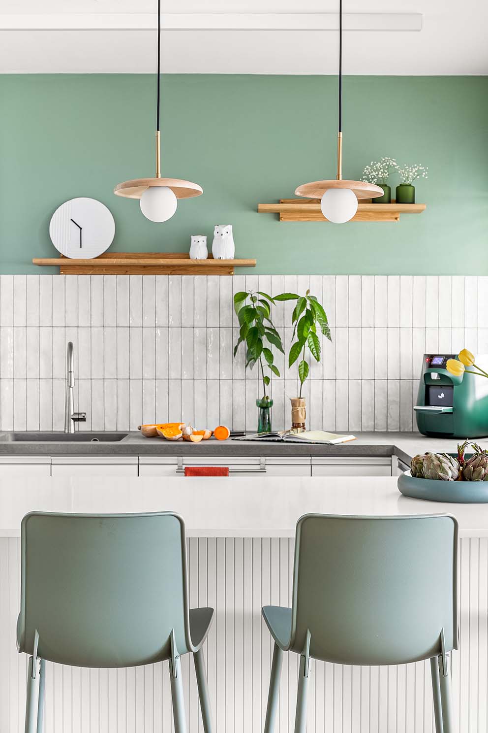 עיצוב פנים בצפון, ניהול סושיאל לעיצוב פנים, ליאת קסטיאל, מעצבת פנים בצפון