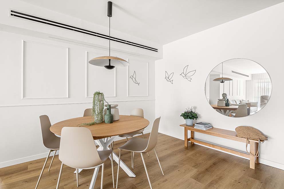 עיצוב פנים בצפון, ניהול סושיאל לעיצוב פנים, ליאת קסטיאל, מעצבת פנים בצפון