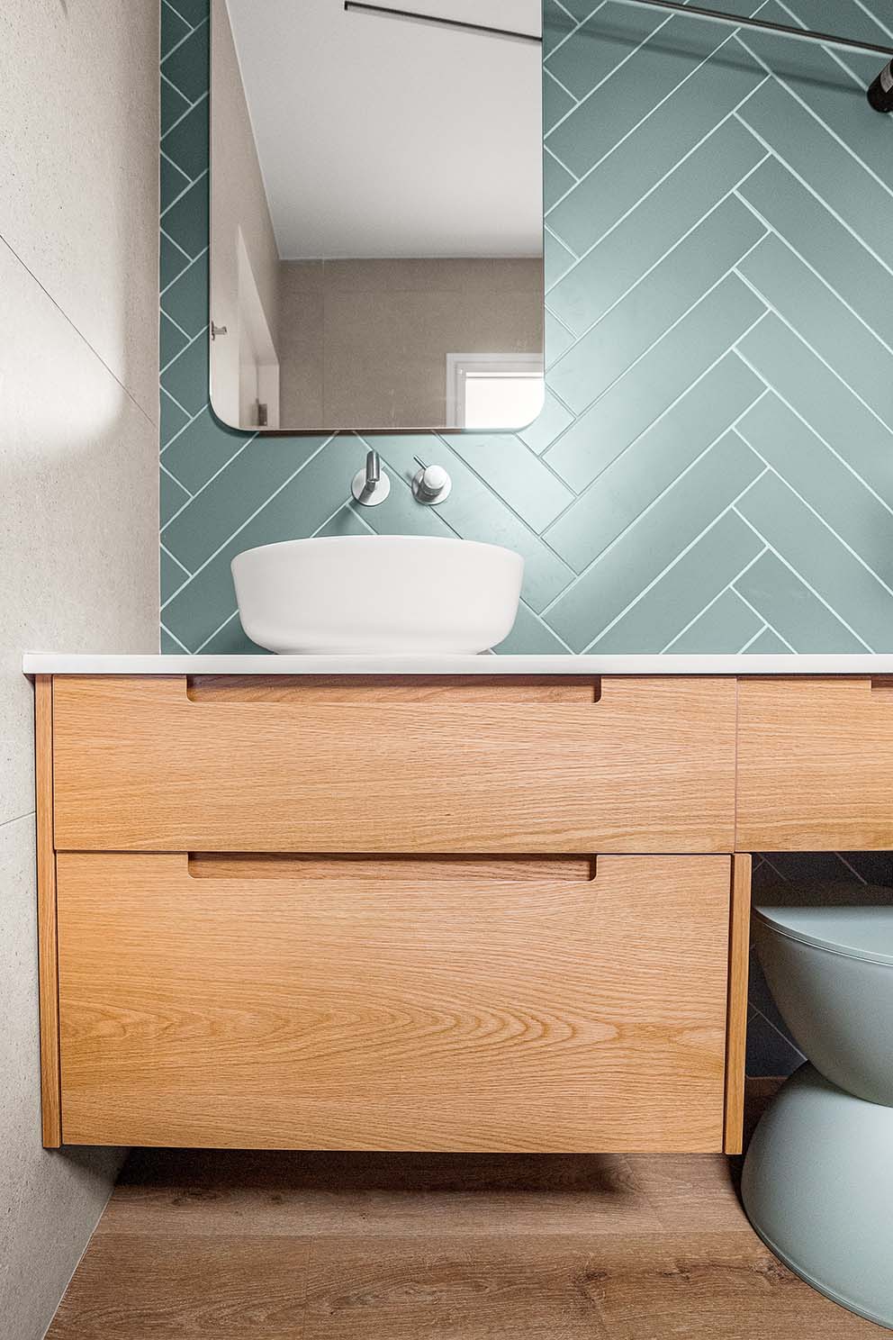 עיצוב פנים בצפון, ניהול סושיאל לעיצוב פנים, ליאת קסטיאל, מעצבת פנים בצפון