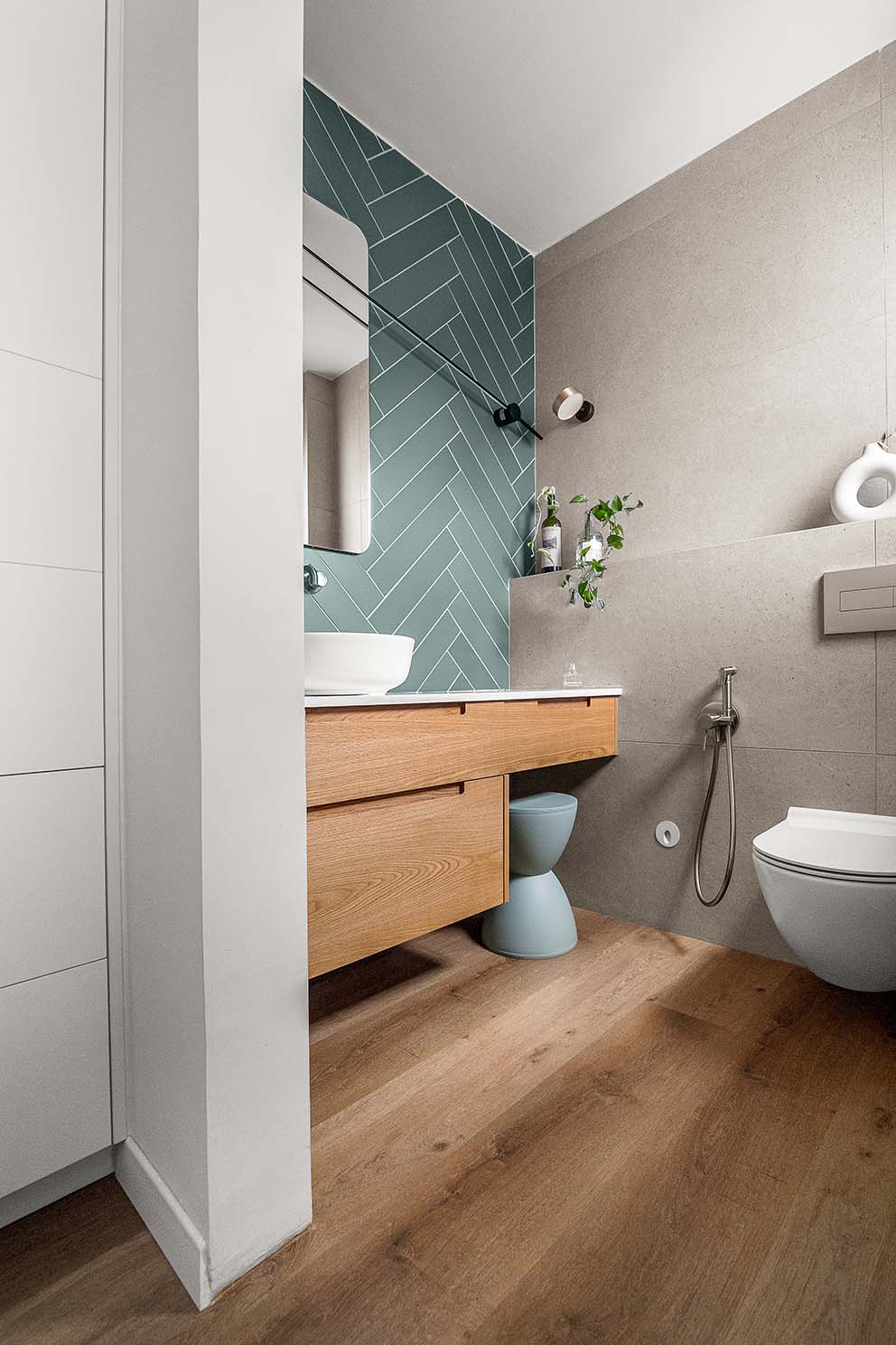 עיצוב פנים בצפון, ניהול סושיאל לעיצוב פנים, ליאת קסטיאל, מעצבת פנים בצפון