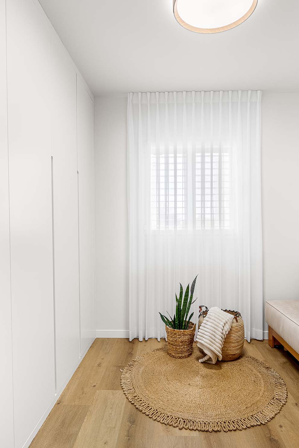 עיצוב פנים בצפון, ניהול סושיאל לעיצוב פנים, ליאת קסטיאל, מעצבת פנים בצפון