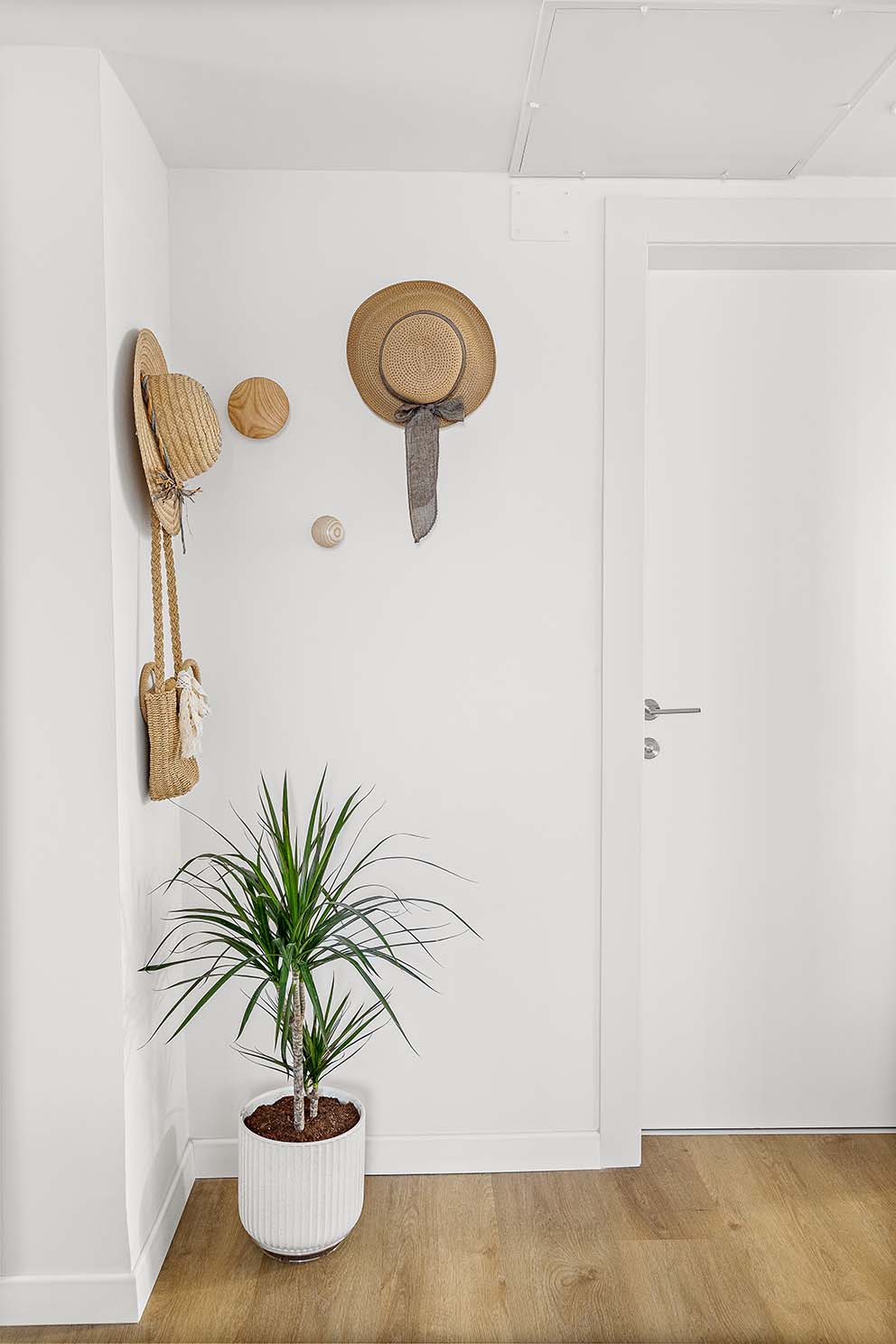 עיצוב פנים בצפון, ניהול סושיאל לעיצוב פנים, ליאת קסטיאל, מעצבת פנים בצפון