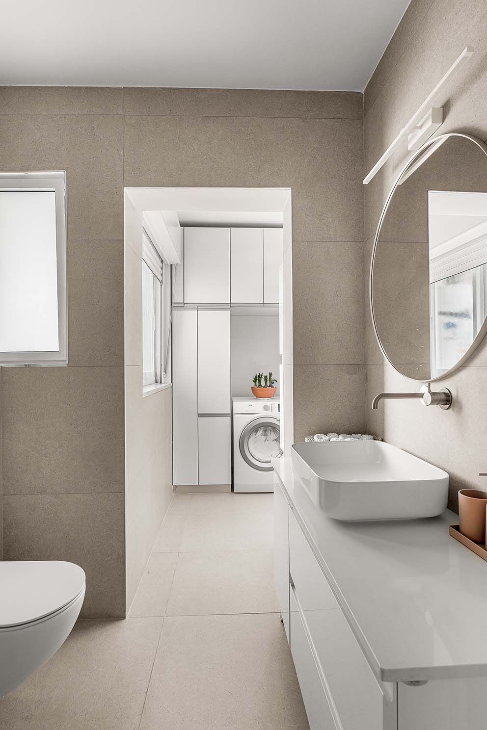 עיצוב פנים בצפון, ניהול סושיאל לעיצוב פנים, ליאת קסטיאל, מעצבת פנים בצפון