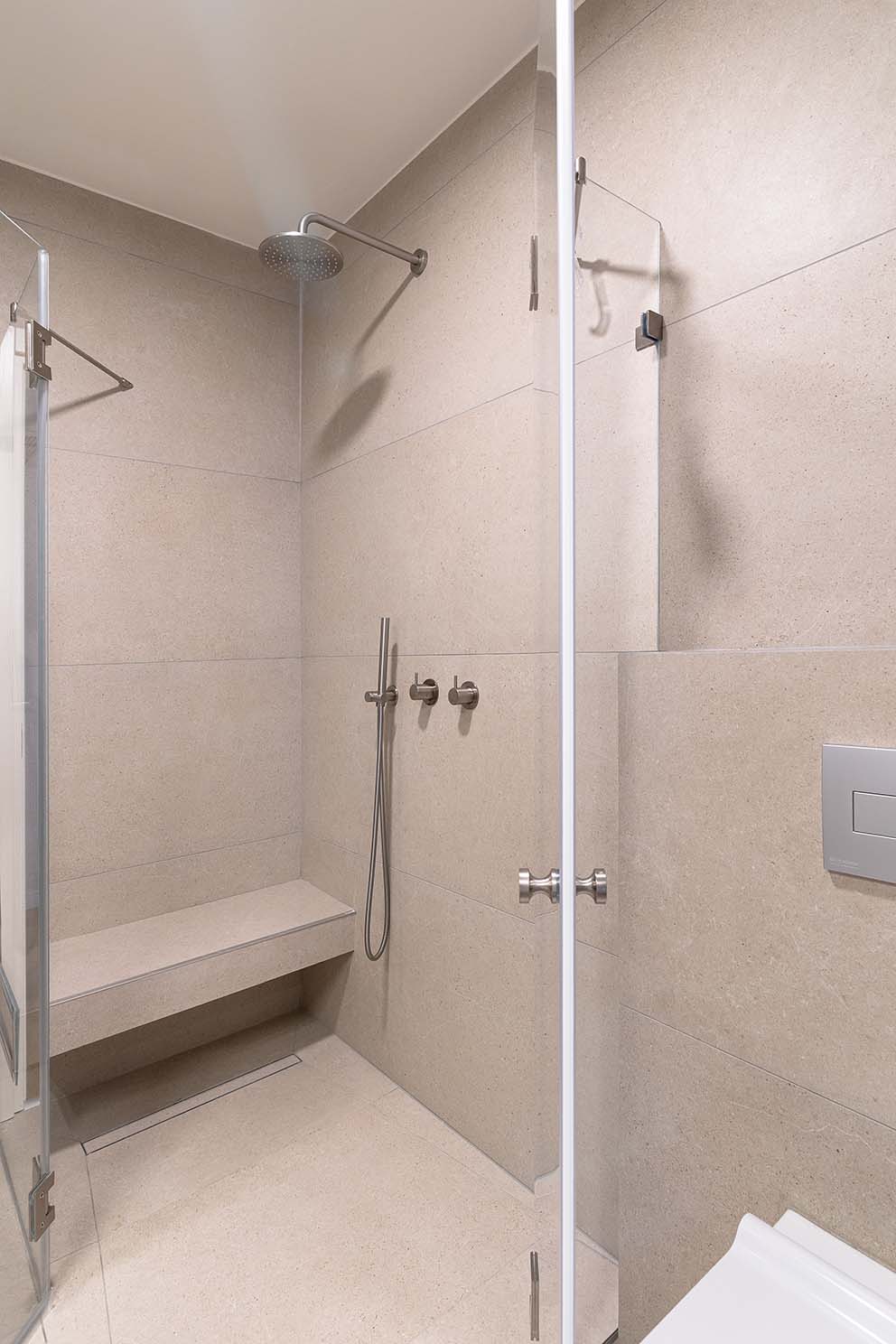 עיצוב פנים בצפון, ניהול סושיאל לעיצוב פנים, ליאת קסטיאל, מעצבת פנים בצפון