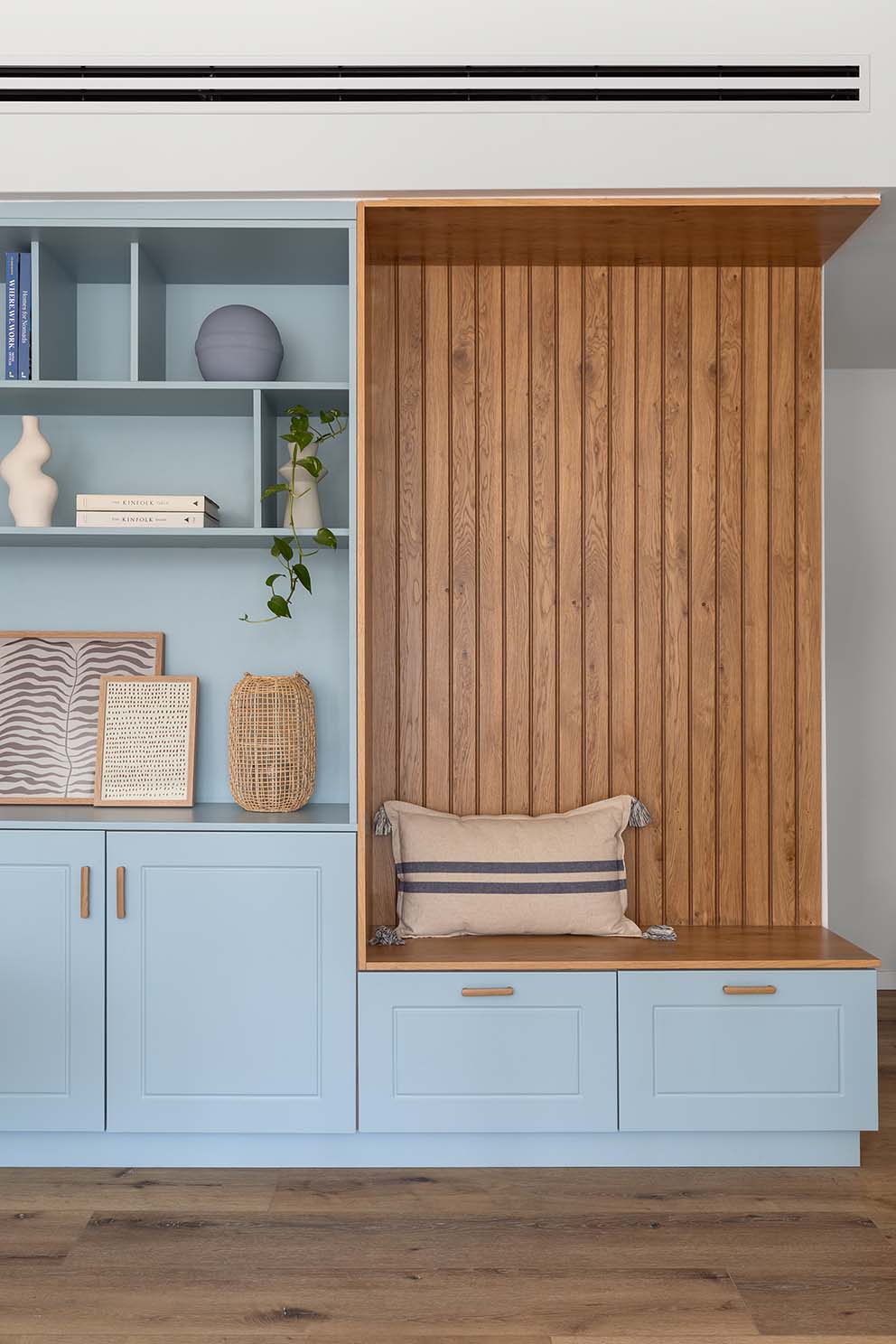 אדריכלות בתל אביב, שיר מרגולין אדריכלית, סושיאל למעצבי פנים,