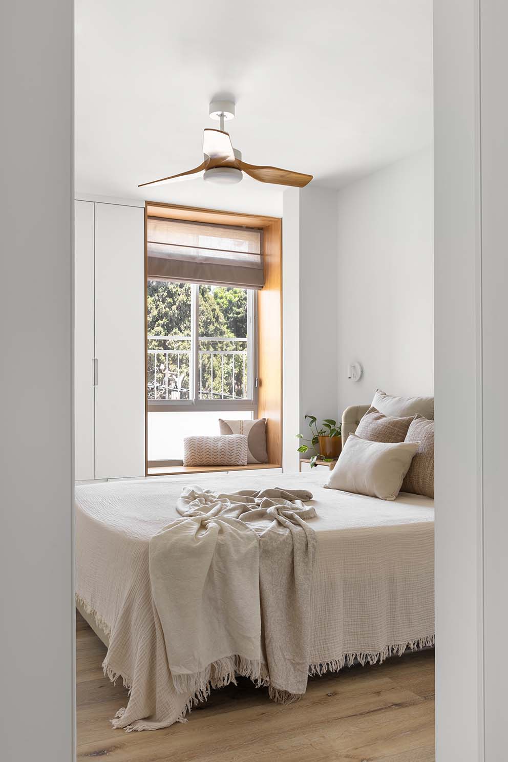 אדריכלות בתל אביב, שיר מרגולין אדריכלית, סושיאל למעצבי פנים,