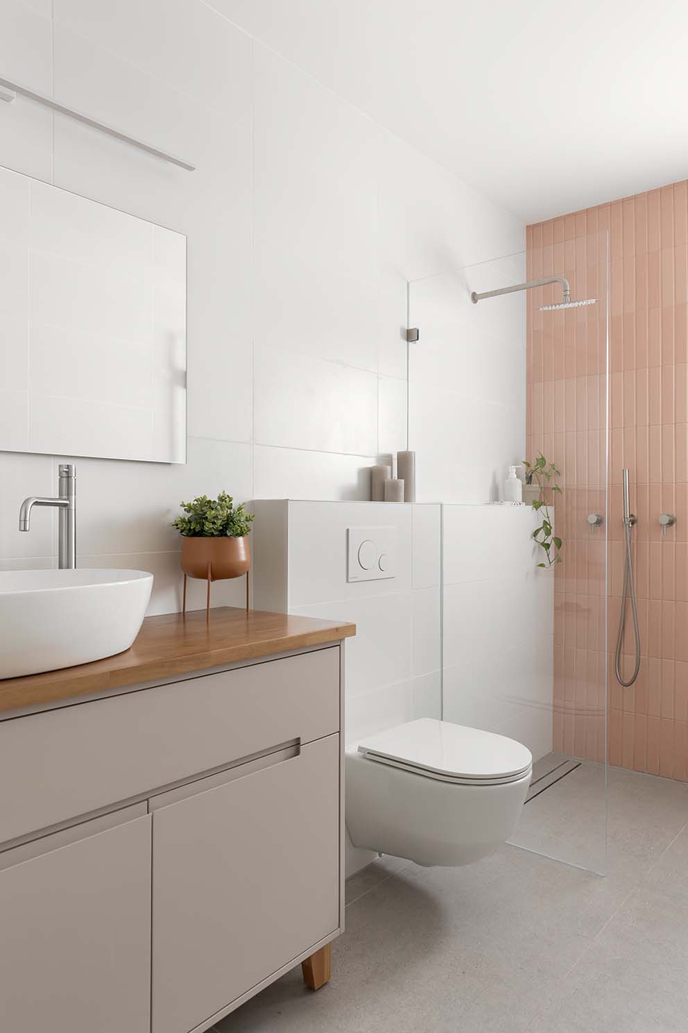 אדריכלות בתל אביב, שיר מרגולין אדריכלית, סושיאל למעצבי פנים,