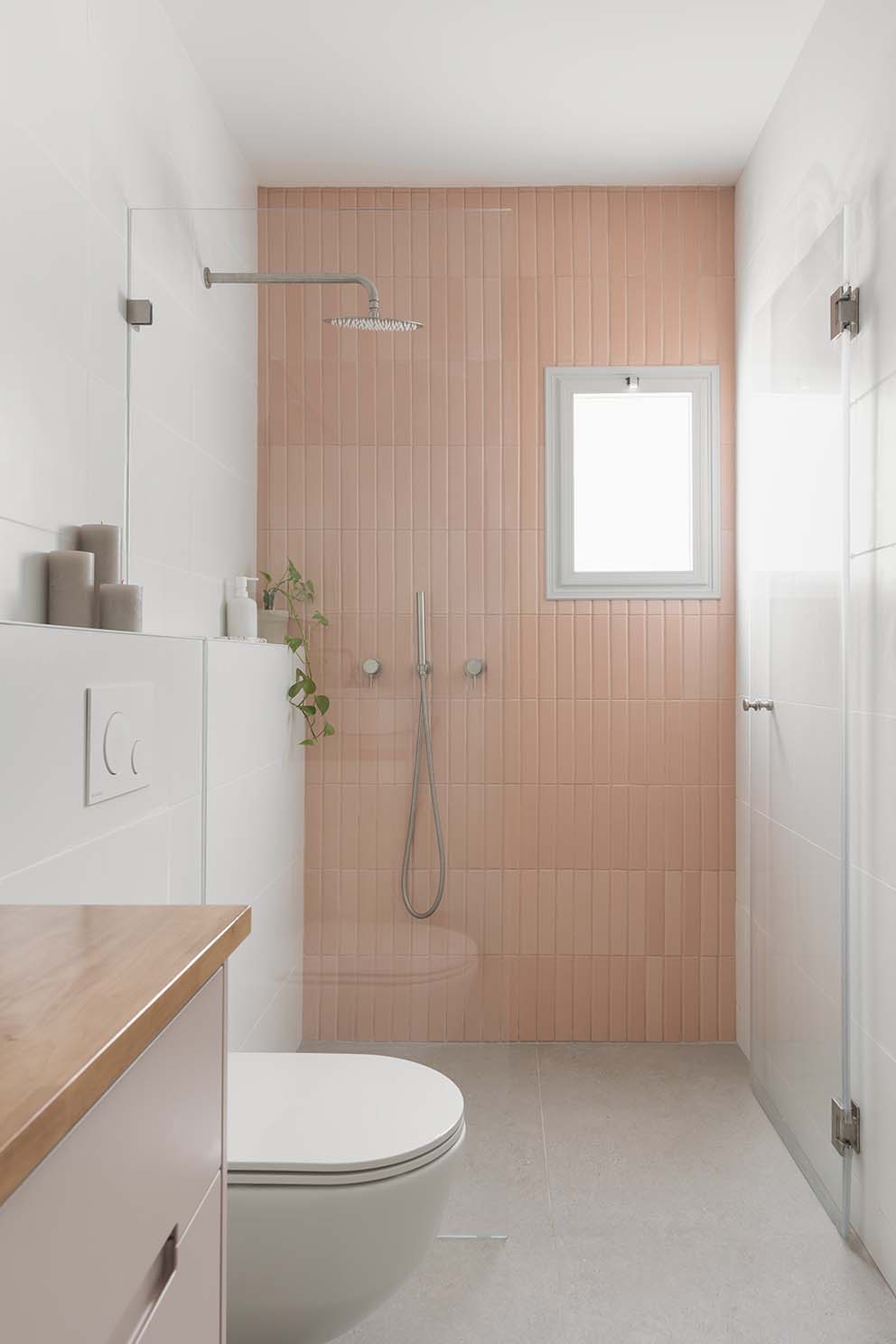 אדריכלות בתל אביב, שיר מרגולין אדריכלית, סושיאל למעצבי פנים,