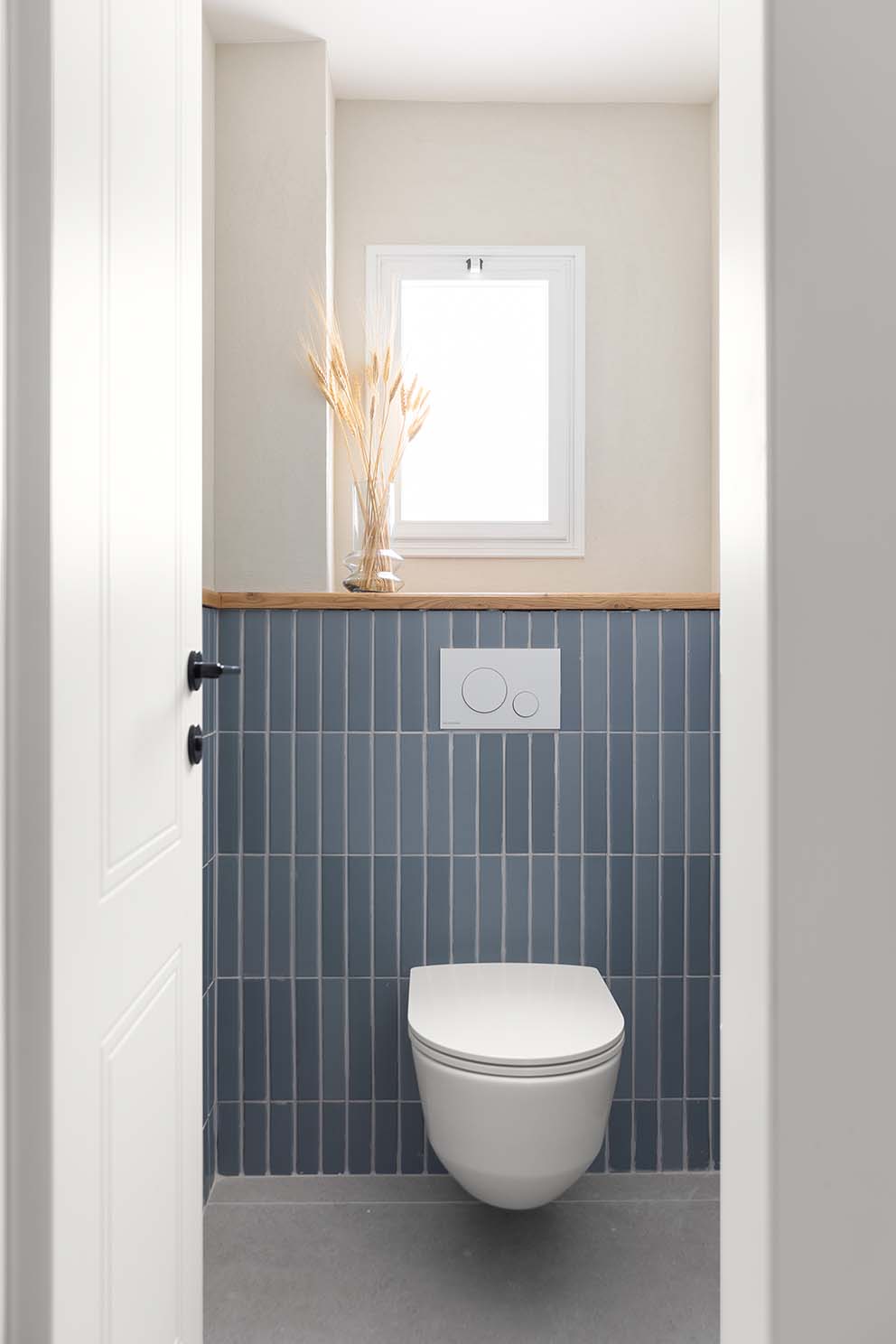 אדריכלות בתל אביב, שיר מרגולין אדריכלית, סושיאל למעצבי פנים,