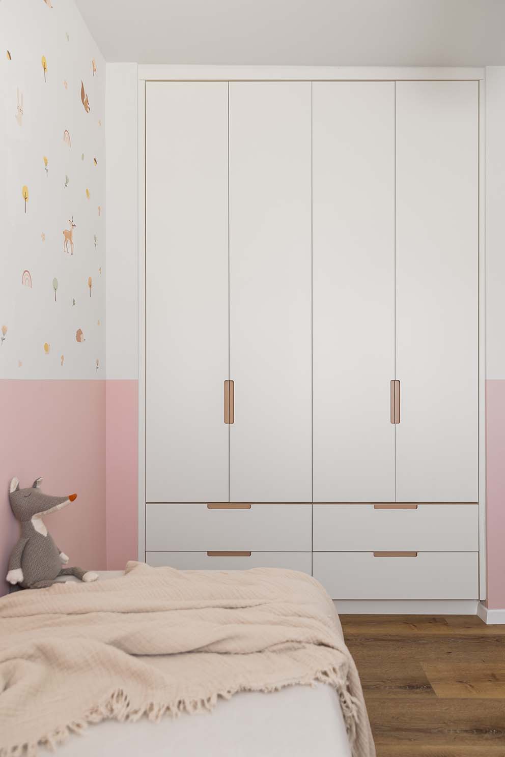 אדריכלות בתל אביב, שיר מרגולין אדריכלית, סושיאל למעצבי פנים,