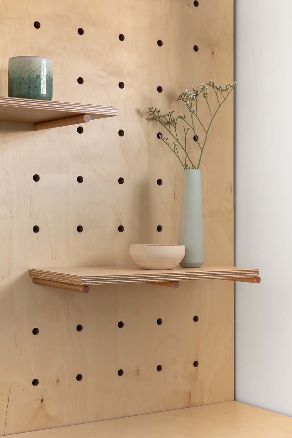 אדריכלות בתל אביב, שיר מרגולין אדריכלית, סושיאל למעצבי פנים,