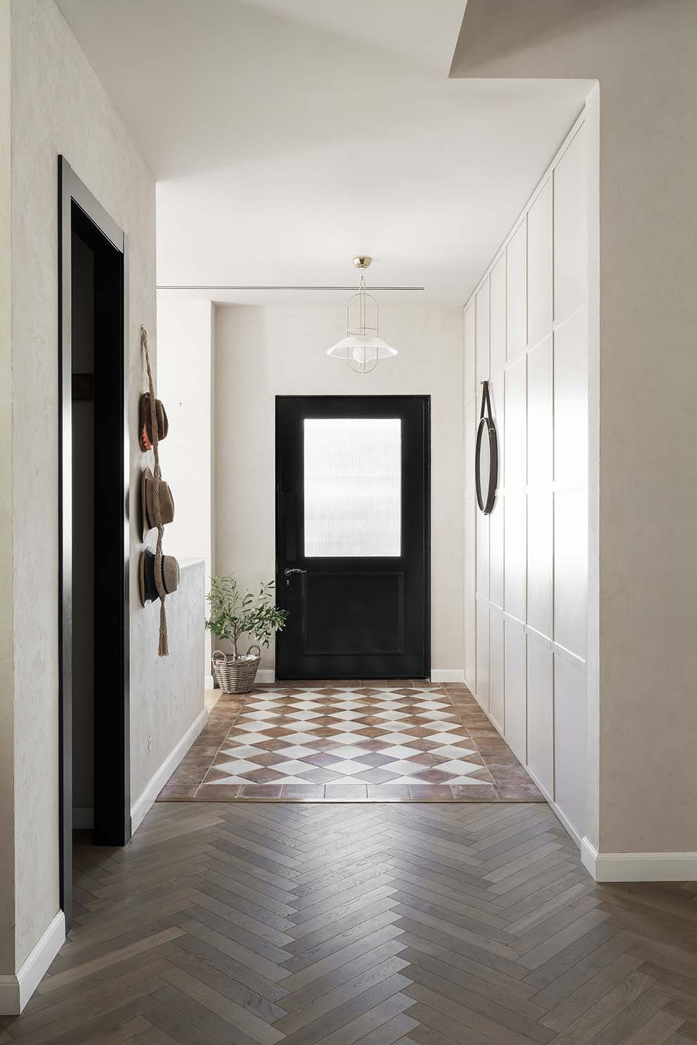 עיצוב פנים בירושלים, ניהול סושיאל למעצבי פנים