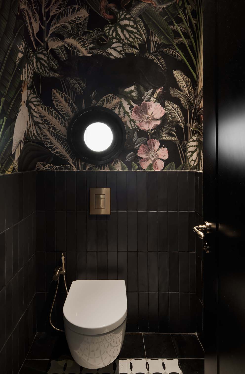 עיצוב פנים בירושלים, ניהול סושיאל למעצבי פנים