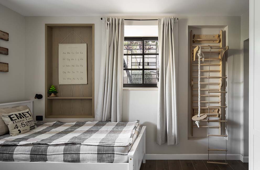 עיצוב פנים בירושלים, ניהול סושיאל למעצבי פנים