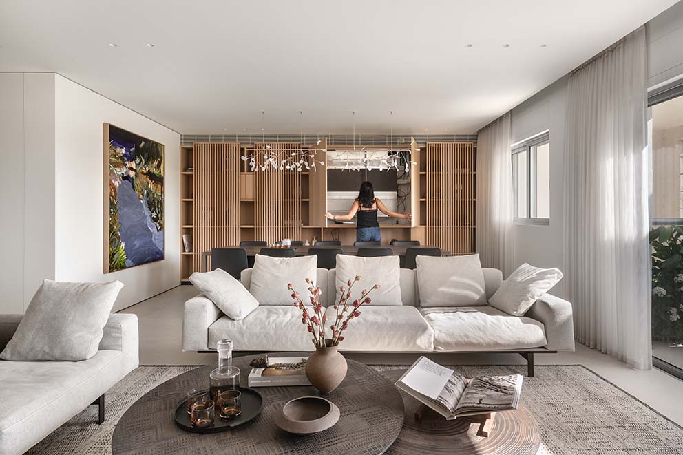 ניהול סושיאל למעצבים