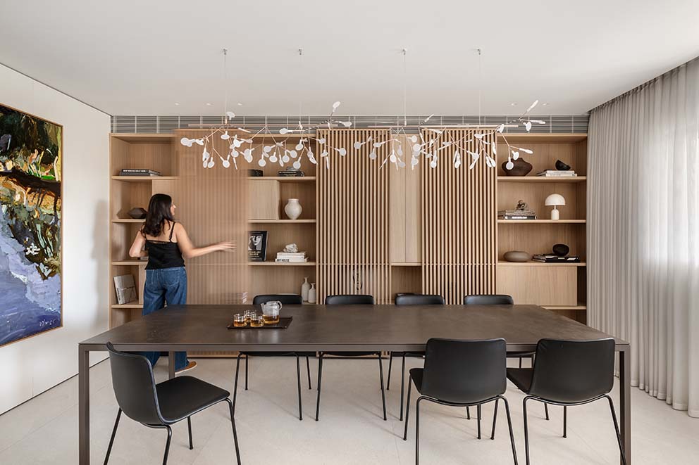 ניהול סושיאל למעצבים