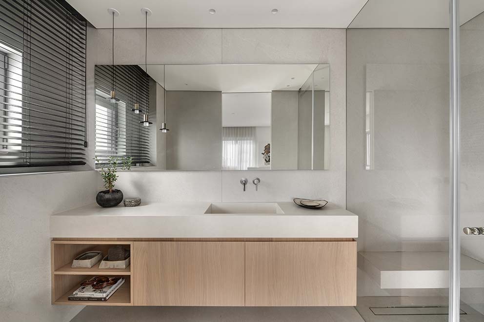 ניהול סושיאל למעצבים