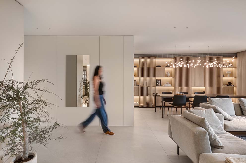 ניהול סושיאל למעצבים