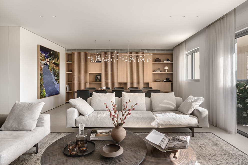 ניהול סושיאל למעצבים