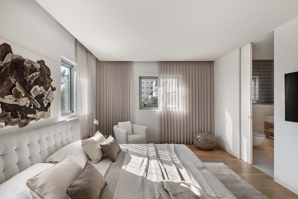 ניהול סושיאל למעצבים